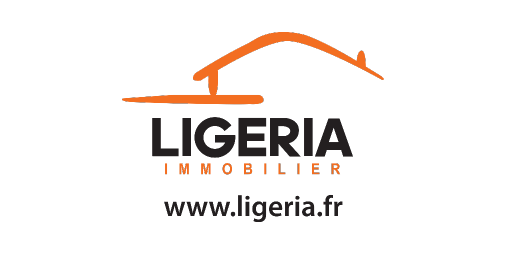 Avoine et Bourgueil| Ligeria Immobilier